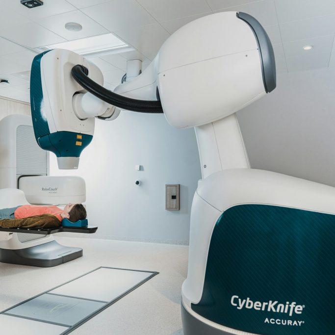 Strahlentherapiefahrten Osnabrück