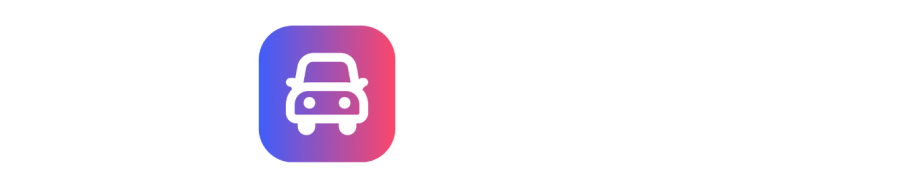 Fahrdienstsoftware