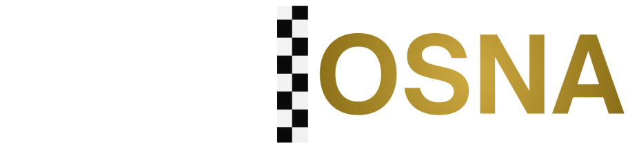 EasyCar Personenbeförderung Osnabrück